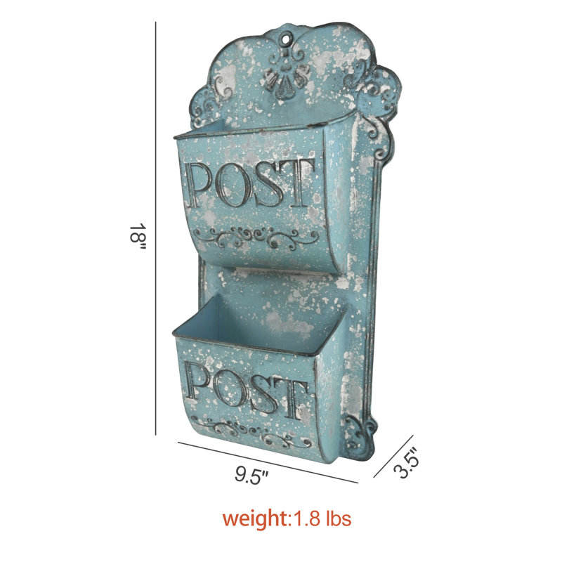 ตามที่แสดง