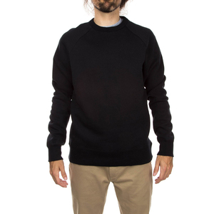 เสื้อสเวตเตอร์ผ้าฟลีซสำหรับผู้ชายขนาดพลัสไซส์ผ้านุ่มใส่สบายพิมพ์ลายพิมพ์ซับลิเมชันโลโก้แบบกำหนดเองสำหรับหน้าร้อน - Product Image 1