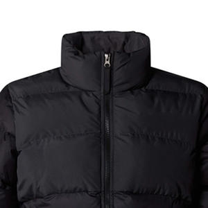 Nuevo estilo de moda, chaqueta aislada para hombre, precio al por mayor, chaqueta de invierno, abrigo para hombre, chaqueta aislada de invierno con logotipo personalizado impreso - Product Image 6