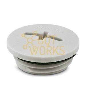 Phoenix Contact 1424519 - Nuovo - Product Image 1