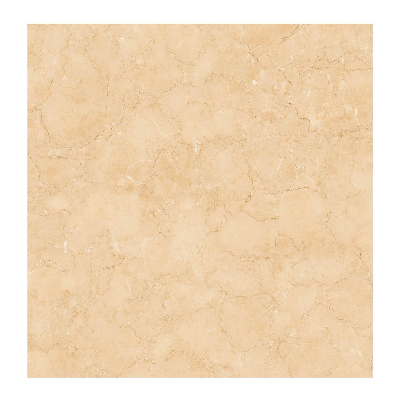 มณฑลเบอร์กันดี