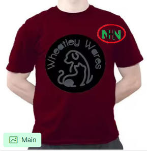 T-shirts surdimensionnés en coton pour hommes, à imprimé ample, design unique, lettres classiques, grande taille, courts tricotés avec logo personnalisé - Product Image 6