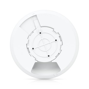 Punto de Acceso Ubiquiti UAP-AC-LR, UniFi, MIMO, Doble Banda, AC1300, 1x RJ45 1000Mb/s, PoE - Product Image 5