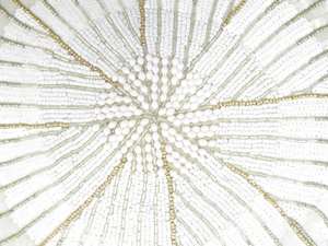 ผ้าปูโต๊ะลูกปัด - Product Image 3