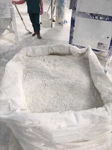 ผู้จำหน่ายปูนขาว (แคลเซียมออกไซด์) ที่เชื่อถือได้จากเวียดนาม-ราคาโรงงานโดยตรงและจัดส่งรวดเร็ว - Product Image 5