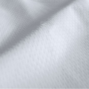 ชุดเทควันโดคุณภาพพรีเมียมราคาแข่งขัน ปี 2026 สำหรับผู้ใหญ่ ผลิตจากโรงงาน ชุดศิลปะการต่อสู้ ชุดเทควันโด - Product Image 5