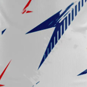 Concevez votre propre maillot de basket-ball 100% polyester dernier style maillot de basket-ball de meilleure qualité - Product Image 5