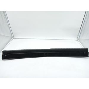 PANEL DE SOBREMANDOLES PARA KIA CEED Sportwagon Serie (CD) (18>) 85771-1H600 Gasolina - Product Image 2