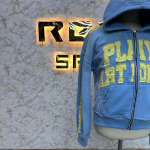 Buen Material ODM Servicios Más demandados Cremallera Sudadera con capucha Patrón sólido Hecho en fábrica Precio barato Unisex Invierno 100% Algodón Fleece - Product Image 6