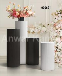 Columnas Agrietadas - Product Image 1