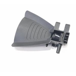 Caméra avant BMW Série 2 Active Tourer (F45) 9384688 (14>18) - Product Image 5