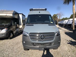 Buena Oferta para Autocaravana Entegra Coach Launch 19 Y 2025 - Product Image 6