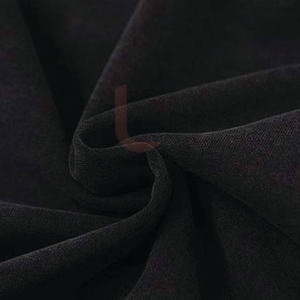 ชุดวอร์มซักกรดสำหรับผู้ชายชุดวอร์มแฟชั่นใหม่สำหรับฤดูหนาวมาใหม่2025 - Product Image 5