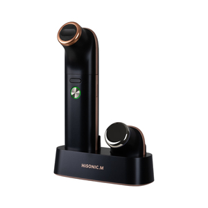 Siêu âm HIFU nâng cơ HiSONIC.M Sản phẩm chăm sóc da mặt, làm săn chắc da, thu nhỏ lỗ chân lông, tăng cường độ đàn hồi. - Product Image 4