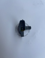 Piezas originales OEM piezas del motor QSB6.7 QSL9 ISD4.5 ISL8.9 PRS SENSOR DE TEMPERATURA 2897333 2897333 4921322 4903286 5698455