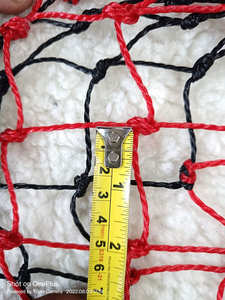 เครื่องป้อนหญ้าแห้งแบบอเนกประสงค์ทั้ง4.5cms ยาว42 "ตัวป้อนช้าขี่ม้าม้า - Product Image 3