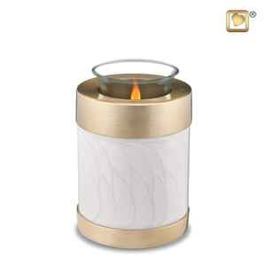 Brûleur d'encens indien en incrustation d'os fabriqué à la main d'Inde - Product Image 3