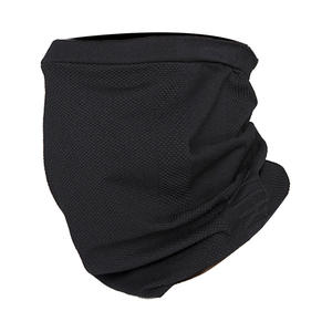 Cache-cou léger à séchage rapide, bandana fonctionnel fabriqué en Turquie, vente en gros - Product Image 1