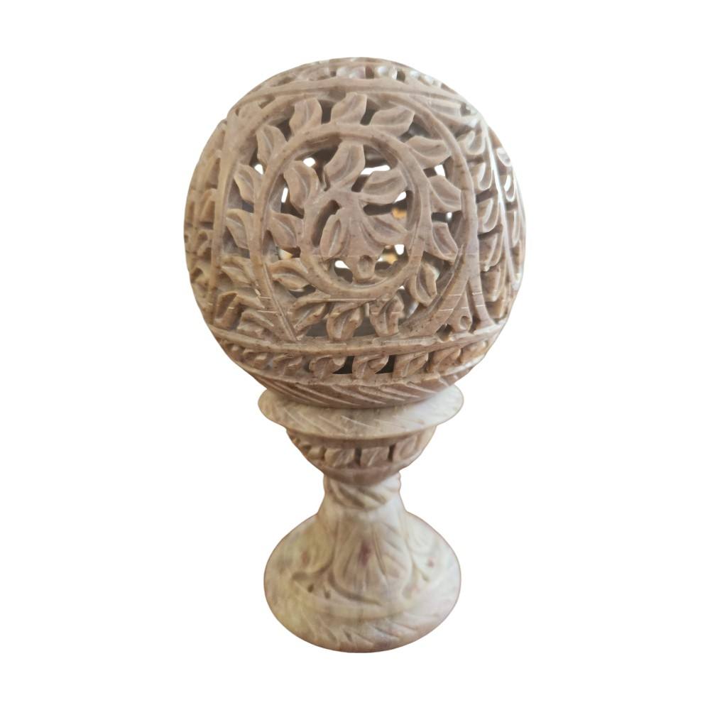 ธรรมชาติ