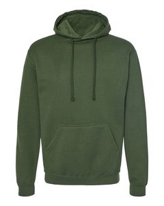 Ropa de Protección EMF, Sudadera con Capucha de Protección, Capa Única de Tela Plateada para Protección contra la Radiación, Unisex para Adultos - Product Image 4
