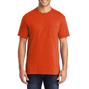 ccccc100% Merino Wool T <b>Shirt</b> for Men Short Sleeve Tee 170GSM Men Wool Base Layer Quick Dry Anti-Odor for Travel <b>Hiking</b> USA Size - Product Image 6