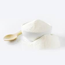 Lait en poudre entier / Lait entier instantané / Lait écrémé en poudre à vendre - Product Image 3
