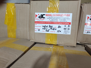 Riñonera deportiva de cuero genuino de alta calidad para hombres Soporte OEM personalizado para correr y montar en motocicleta - Product Image 6