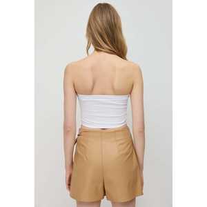 Camiseta Corta Informal - Product Image 5