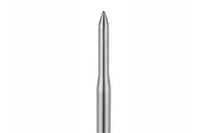 Testo 108 Digital Food <b>Thermometer</b>-OEM Customizable 3-Year Warranty ABS/ABS-PC Fibre <b>Glass</b> - Product Image 2