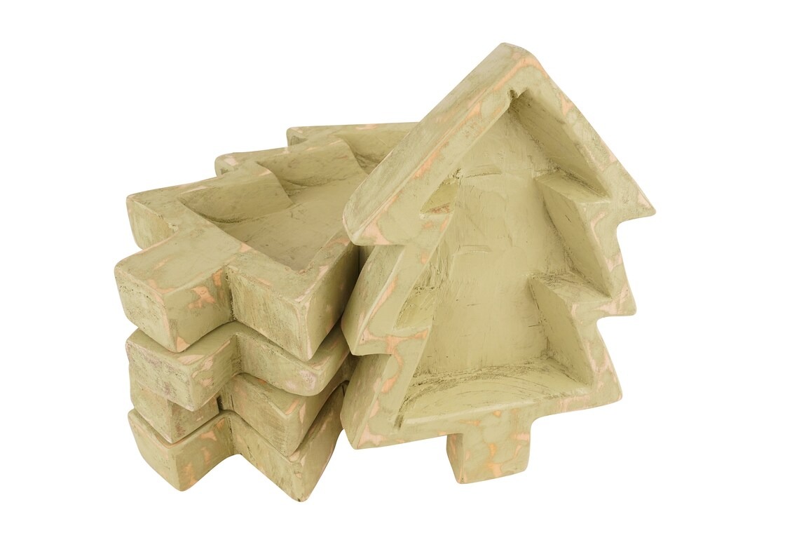 กองทัพสีเขียว