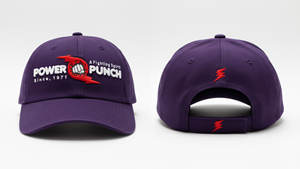 Casquette de baseball unisexe de qualité supérieure à 5 panneaux, broderie 3D personnalisée, imprimé animal sur toile, polyester/coton, casquette de sport pour les quatre saisons - Product Image 5