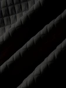 เสื้อฮู้ดผ้าฝ้าย100% สำหรับผู้ชายชุดกีฬาลำลองระบายอากาศได้ดีเป็นมิตรกับสิ่งแวดล้อมจากโรงงานส่งตรงจากโรงงาน - Product Image 6