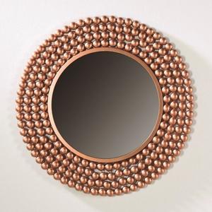 กระจกตกแต่งผนังในร่มดีไซน์ดีไซน์แบบคลาสสิกและทันสมัยกระจกตกแต่งหลายแบบ - Product Image 1