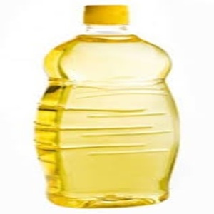 Best Grade Cotton Seed <b>Oil</b> for Export Worldwide at Cheap Prices - Product Image 4