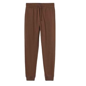 Pantalones Deportivos de Gimnasio para Hombre, Corte Ajustado, Personalizados, para Entrenamiento Atlético y Ropa Urbana - Product Image 1