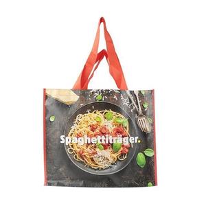 ถุงผ้า PP - Product Image 2