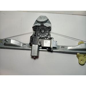 Mécanisme de levage de la vitre avant. SX SMART Forfour 2ème Série H4B 409, M 281.910 (14>) - Product Image 3