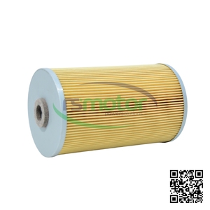 ไส้กรองสำหรับ RS-01151306 MWM ของแท้ OEM - Product Image 5