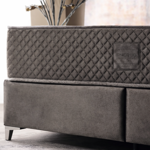 Juego de Cama Moderno para Dormitorio, para Uso Doméstico y Hotelero - Product Image 3