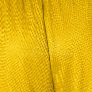 High Quality Best SellingMesh <b>Shorts</b> Training Wear Casual Use Hot Sale Mesh <b>Shorts</b> for Sale - Product Image 6