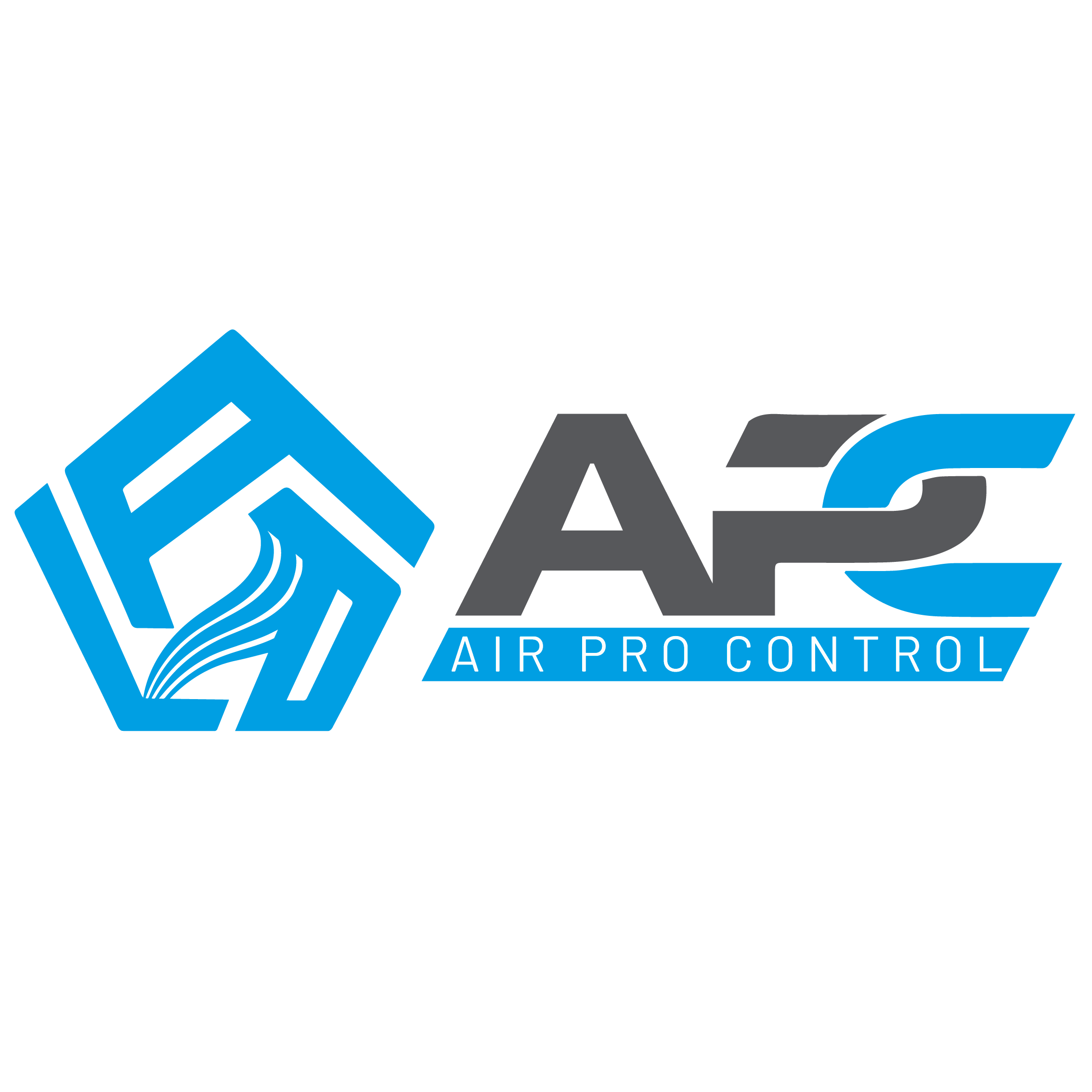 AIRPROCONTROL ENDÜSTRİYEL KLİMA TİCARET ANONİM ŞİRKETİ logo