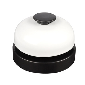 El trompetista suena la <span class=keywords><strong>campana</strong></span> para convocar a la competencia y responde a la recepción sirve la <span class=keywords><strong>campana</strong></span> de la Mesa Anillo para mascotas accesorios de juguete - Product Image 4