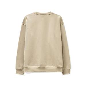 Sweat-shirts à capuche pour hommes les plus vendus, 100% coton, haute qualité, vente en gros, dernier design - Product Image 3