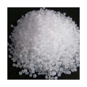 เม็ดพลาสติก LDPE เกรดฟิล์ม วัสดุอุตสาหกรรม จัดส่งตรงจากโรงงาน คุณภาพสูง ส่งออกจำนวนมาก - Product Image 1