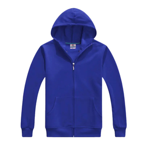 Sudaderas con capucha y sudaderas de talla grande para hombre, sudadera con capucha personalizada con bandera de Palestina, productos de Palestina, ropa, Sudadera con capucha de gran tamaño - Product Image 6