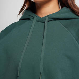 Sweat-shirts pour femmes les plus demandés, design supérieur, style tendance, bonne vente pour les sweat-shirts pour femmes - Product Image 4