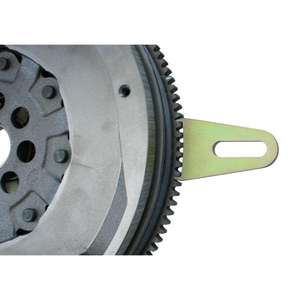 Outil de blocage de volant moteur Gedore KL-0182-19 A - Extracteur d'engrenages pour une maintenance pratique des véhicules - Product Image 2