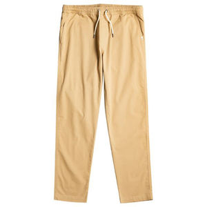 Pantalon de jogging sport décontracté de qualité supérieure Pantalon de grande taille en nylon perlé sur le côté avec poche Pantalon en denim à la mode Style cargo - Product Image 1