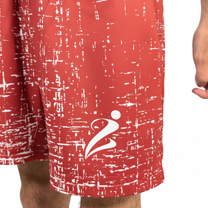 Vêtements de sport de haute qualité, shorts de boxe MMA en gros, vêtements d'arts martiaux, marque personnalisée, shorts MMA pour hommes en faible MOQ, shorts MMA - Product Image 4