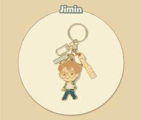 JIMIN